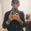 user8170938013844