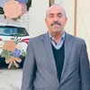 salahabad0