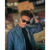 .khan.saheb26