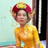 quynh.huong599