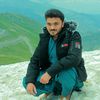 moazzam.ali378