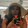 flor3bc3