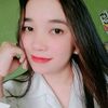 rinameliyanti361