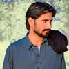 hamad5237