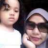 dewiianitta