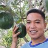 petani muda