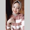 sinta_sm5