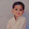 asghar.ali.rajar728