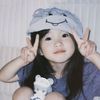 lovelly_raa8