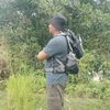 sinar.sham6