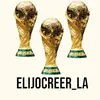 elijo.creer_.la