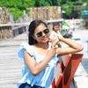 moe.myint026