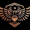 0f_iraq