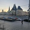 user41909637121554