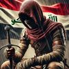 haidarsbaity1213