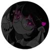 alic_164