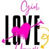girlloveyourselfllc_