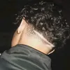 qlf.rafaxzk4