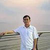 cuongle2384