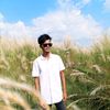 ox_arafat__7576