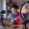 Huzz | Shop Reviews