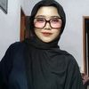 salma.nabila278