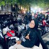 ini.bilaaa28
