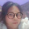 user8142837700942