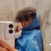 epyu_lopyu