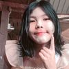 myat.thu.khing0