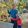 duc.lam.nguyen7