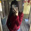 chit.sivlay