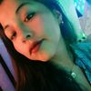 edith.nolasco.urb