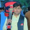 muhaddis_danish