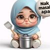 dapurku_22