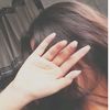 .nidi.binte