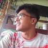 jabed_hossain00