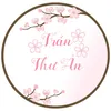 truyencuatranthuanne