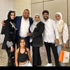amaldarwiesh2