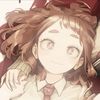 sam_73692