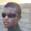 user81585519650873