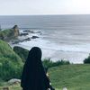 una_1528