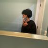 al_khalid7og