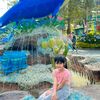 muchyar.nasution