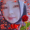 hufrahrahman8