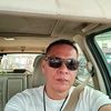 user7025619299901