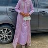 hati_sejutaumat