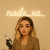 _nails_xa_