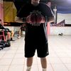 luis.alvarez.5.7
