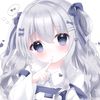 ꒰⑅ᵕ༚ᵕ꒱˖♡S
